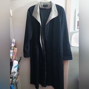 Gallery Jacket Size 18